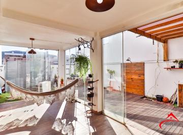 odwjamefm315gq0smyak0m7ptf9a.jpeg · Casa à venda - em Hípica