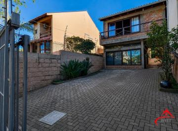 kt2w2ospg24hrnycfzzjj86cx0zp.jpeg · Casa à venda - no Bom Jesus