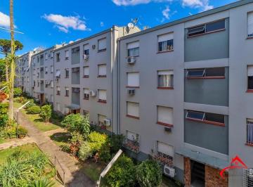 h3bkl4qriwq9hrx8j2v0zw2tvmcn.jpeg · Apartamento à venda - no Jardim Itu Sabará