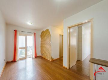 eidp6o5lq8vt6rz3lgymd82p4432.jpeg · Apartamento à venda - no Centro