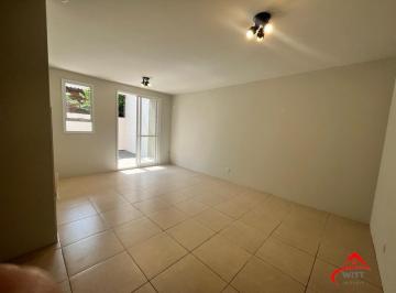 Apartamento · 53m² · 2 Quartos · 1 Vaga · Apartamento de 2 quartos no Bairro Cruzeiro em Gravataí.