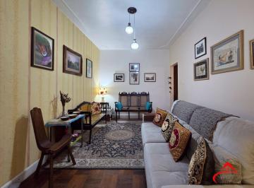 Apartamento · 78m² · 2 Quartos · APTO GARDEN RESIDENCIAL A VENDA NO BAIRRO AUXILIADORA!