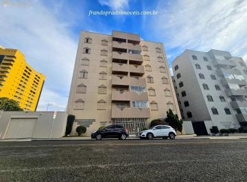 Apartamento · 80m² · 3 Quartos · 1 Vaga · Morar bem começa pela localizaçã - B. São Benedito