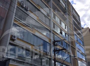 Apartamento · 93m² · 2 Quartos · APARTAMENTO 2 DORMITORIOS NA JOÃO PESSOA