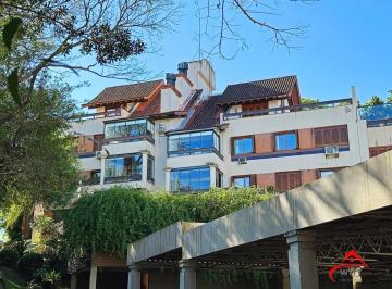 Apartamento · 184m² · 3 Quartos · 2 Vagas · Apartamento Garden com 3 quartos, sendo 1suíte, 2 vagas em condomínio.