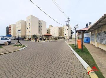 Apartamento · 46m² · 2 Quartos · 1 Vaga · Lindo apto 2 dormitórios Apartamento à venda bairro Vila Betânia, Cachoeirinha
