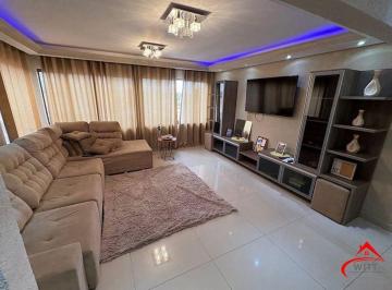 rj4h5ktzu2sm4z4leopzcbu8xy19.jpeg · Casa à venda - em Santa Rosa de Lima