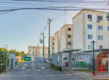 Apartamento · 41m² · 2 Quartos · 1 Vaga · Apartamento térreo, ideal para quem busca praticidade, conforto e excelente loca