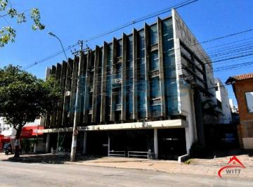 Comercial · 60m² · 1 Quarto · Comercial à venda - em Teresópolis