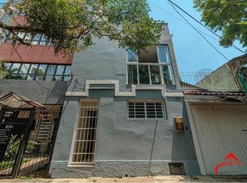 elb7gukfuxqm3uelqm49087mjphm.jpeg · Casa à venda - em Menino Deus