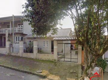 Casa · 84m² · 3 Quartos · 1 Vaga · Casa no bairro Santa Cecilia em Viamão de 3 dormitórios 2 vagas
