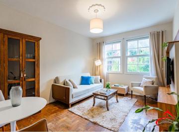 2ov893gi6m8x311g0u24w833p59o.jpeg · Apartamento à venda - em São João
