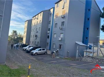 ze8i96ev4fy6rtae4iopqcqc8hup.jpeg · Casa à venda - em Mário Quintana