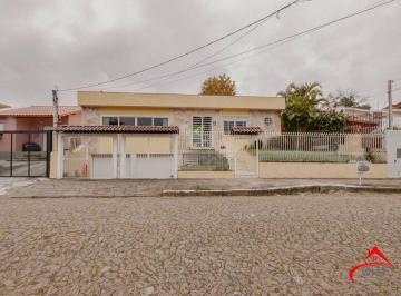 5qpjsxmrzkhbe7rdjmhwgphf33sm.jpeg · Casa à venda - em Teresópolis