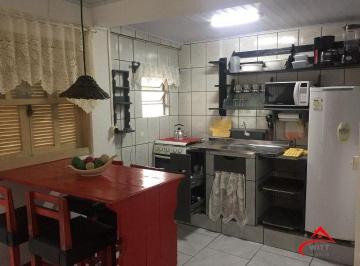 Comercial · 674m² · 9 Quartos · 10 Vagas · Pousada para Venda, Cidreira
