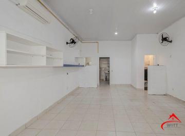 0nqc5o6arx2723ulagujkwsvd6su.jpeg · Comercial à venda - em Humaitá