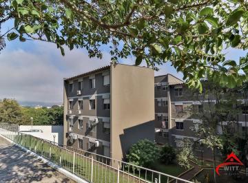 ls5od31fu75ladhj6whc14t3ibnf.jpeg · Apartamento à venda - no Jardim Carvalho