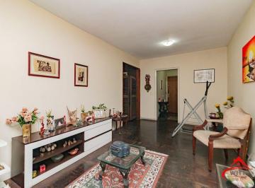 85h7ezap610pjni076lndu0d5s9s.jpeg · Apartamento à venda - em Três Figueiras