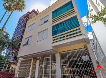 3fipx7s6aavdvjxm760iryrcr8r3.jpeg · Apartamento à venda - em Santana