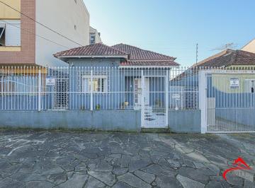 Casa · 120m² · 4 Quartos · 3 Vagas · Casa a venda no bairro Passo D' Areia