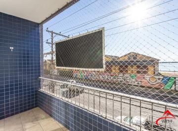 Apartamento · 149m² · 3 Quartos · GARDEN COM VISTA PARA O GUAÍBA