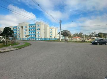 Apartamento · 68m² · 2 Quartos · 1 Vaga · Apartamento à venda - em Chapéu do Sol