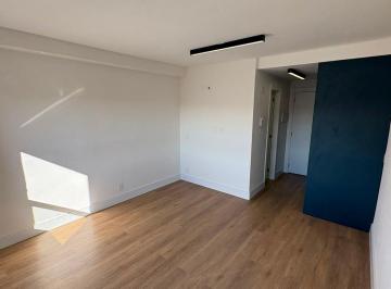 Apartamento · 26m² · 1 Quarto · 1 Vaga · Apartamento à venda - em Passo da Areia