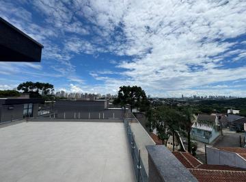 Casa · 234m² · 3 Quartos · 4 Vagas · Casa em Condomínio Fechado – A melhor vista do Mercês