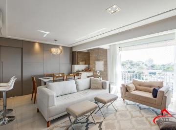 ynpo7po17kfmvygnqpqhc5yx0m0o.jpeg · Apartamento à venda - no Jardim Lindóia