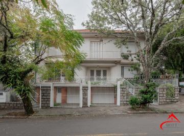 9thg3fu2kbch19xu1nhtbtsfpaln.jpeg · Casa à venda - em Moinhos de Vento