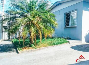 Casa · 51m² · 3 Quartos · 1 Vaga · Casa de 3 quartos e 1 vaga de garagem em Gravataí.