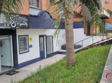Comercial · 73m² · 2 Vagas · Sala comercial no Bairro passo do Feijó em Porto Alegre.