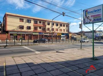 Apartamento · 74m² · 3 Quartos · APTO 03 DORMITÓRIOS DESOCUPADO