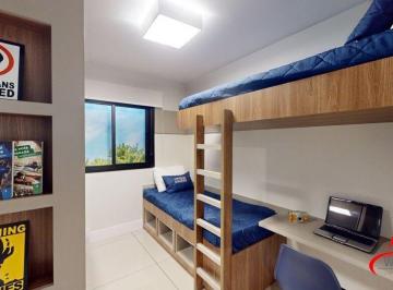 2095475.jpg · Apartamento à venda - na Cascata