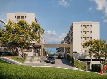 2095459.jpg · Apartamento à venda - na Cascata