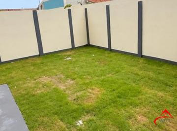 ree17xv25po3keg9185xqbmieang.jpeg · Apartamento à venda - em Fátima