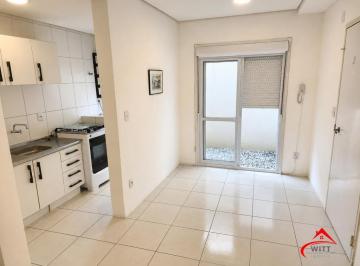 z17u0ltai43bmp2oighk6d9jae8a.jpeg · Apartamento à venda - em Menino Deus