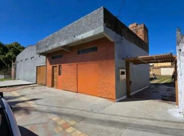 Casa · 330m² · 3 Quartos · 2 Vagas · Casa de 3 dormitórios e 2 vagas de garagem no bairro vera Cruz Gravataí.