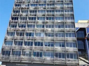 Comercial · 26m² · Comercial à venda - na Vila Santo Ângelo