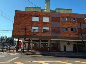 Apartamento · 69m² · 2 Quartos · Apartamento à venda - em Medianeira