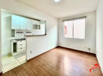 7x3vvglcy41sdti2enqts1k3ntgv.jpeg · Apartamento à venda - no Centro