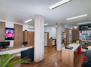 grlgygwmhom57u3vrvb2rc7xe2em.jpeg · Comercial à venda - no Centro Histórico