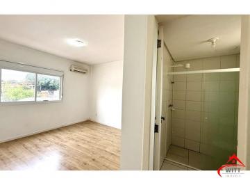 vgwv303e30m7kaojtyp6du2uolzz.jpeg · Apartamento à venda - na Vila João Pessoa