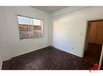 n9ziybg7ln6hlyrldoo7mxu65y8o.jpeg · Apartamento à venda - em Independência