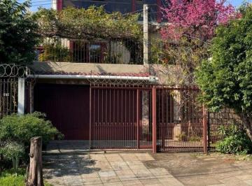 dr8s9c6omtph6rm9grm9bydjia0l.jpeg · Casa à venda - no Jardim Leopoldina
