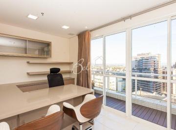 Comercial · 40m² · Comercial à venda - na Água Verde