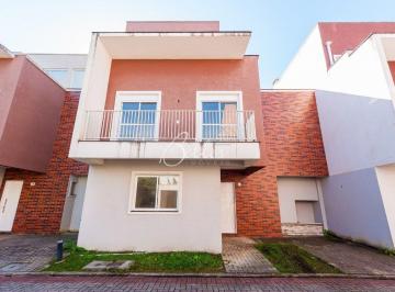 Casa · 164m² · 3 Quartos · 2 Vagas · Casa à venda - no Campo Comprido