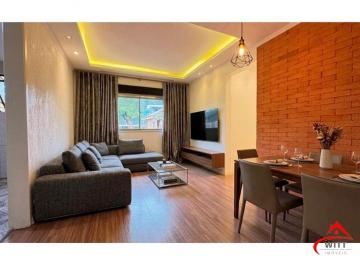 di4k5vxz3pzop3228fdnlycyh4q3.jpeg · Apartamento à venda - em Marechal Rondon