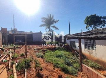 Terreno , Vicente Pires · LOTE / 450M² / RESIDENCIAL OU COMERCIAL / VICENTE PIRES / 61 99655 2016