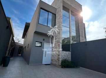 Foto 01 · Casa, São Lourenço, Bertioga, SP